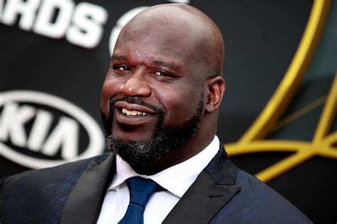 Shaquille O Neal Net Worth 2020 House